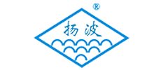 無錫市華波金屬波紋軟管有限公司營銷型網(wǎng)站建設制作案例